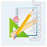 It's time to school: stationery and accessories 