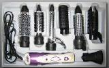 set hair styling Pritech Professional