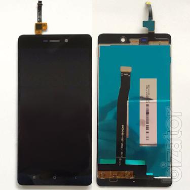 Модуль (Дисплей+тачскрин) для XiAOMi Red Mi 3 Модуль (Дисплей+тачскрин) для XiAOMi Red Mi 3