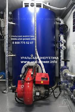 Парогенераторы газовые и дизельные, в наличии на складе завода доставка в Беларусь Парогенераторы газовые и дизельные, в наличии на складе завода доставка в Беларусь