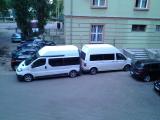 Пассажирские перевозки,трансферы по Украине и Шенгену микроавтобусами. Пассажирские перевозки,трансферы по Украине и Шенгену микроавтобусами.