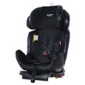 Супер цена! Isofix Автокресло с режимом сна ! carello Quantum Изофикс Супер цена! Isofix Автокресло с режимом сна ! carello Quantum Изофикс