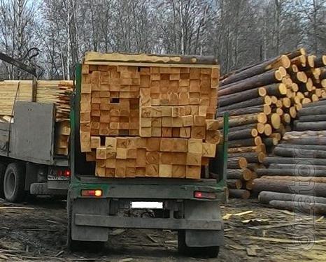 Брус/фальш брус, вагонка от производителя по стартовой цене. Доставка. Брус/фальш брус, вагонка от производителя по стартовой цене. Доставка.