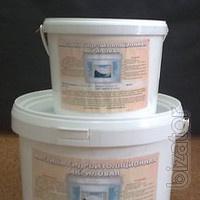 Продам мастику акриловую(Миял) Продам мастику акриловую(Миял)