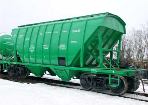 Продам известь пушонку негашеную Продам известь пушонку негашеную