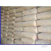 Продам цемент ПЦ400 Продам цемент ПЦ400