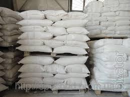 Продам гипс г-5 Продам гипс г-5