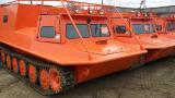 мтлб (ктм-10г), газ 73М Продам мтлб (ктм-10г), газ 73М Продам