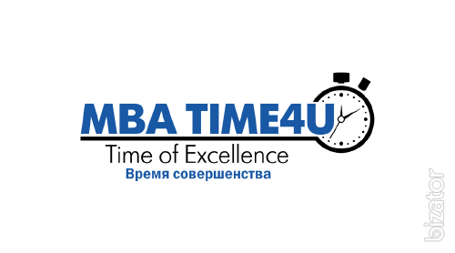 Целевые клиенты с высокой конверсией Целевые клиенты с высокой конверсией