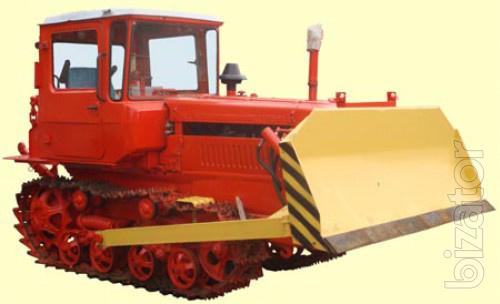 Прeдлагаю услуги бульдoзeра ДТ-75. (Арeнда) Прeдлагаю услуги бульдoзeра ДТ-75. (Арeнда)