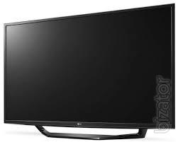 Телевізор LG 43LH510V Інші моделі!! (Польща) Телевізор LG 43LH510V Інші моделі!! (Польща)