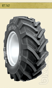 Шины для телескопических погрузчиков Manitou, Jcb, New Hollan и т.п. Шины для телескопических погрузчиков Manitou, Jcb, New Hollan и т.п.