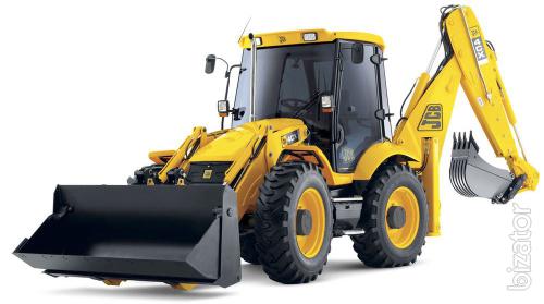 Ремонт, обслуживание кондиционеров и отопителей экскаваторов JCB Ремонт, обслуживание кондиционеров и отопителей экскаваторов JCB