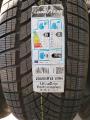 Шины зимние Goodyear Ultra Grip Performance 255 / 55 R18 