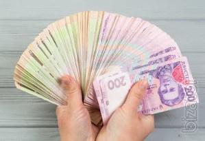 Кредит под залог недвижимости всего от 1,5% в месяц в Днепре. Кредит под залог недвижимости всего от 1,5% в месяц в Днепре.