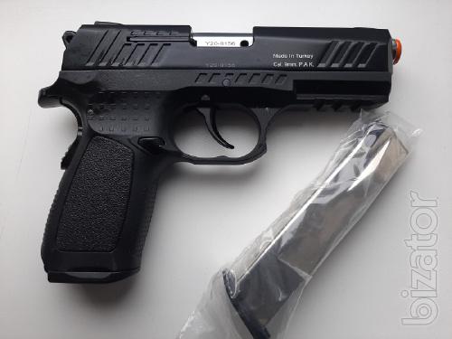 Стартовый пистолет Kuzey A100 Стартовый пистолет Kuzey A100