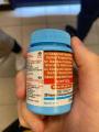 Долутегравир Акриптега Acriptega dolutegravir
