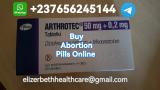 +15673430615.Buy Cytotec Misoprostol In Napoli, Milan, Turin And Rome Italy 