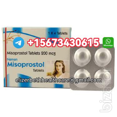 +15673430615.Buy Cytotec Misoprostol In Napoli, Milan, Turin And Rome Italy 