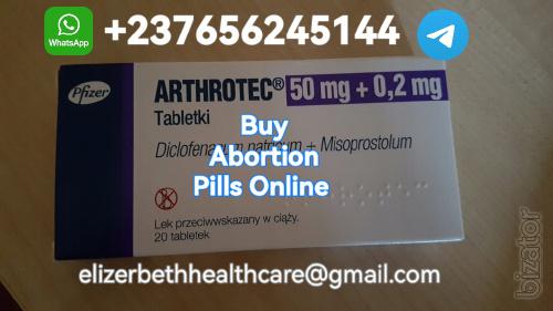 +15673430615.Buy Cytotec Misoprostol In Napoli, Milan, Turin And Rome Italy 