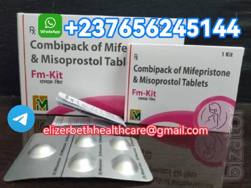 +15673430615.Buy Cytotec Misoprostol In Napoli, Milan, Turin And Rome Italy 