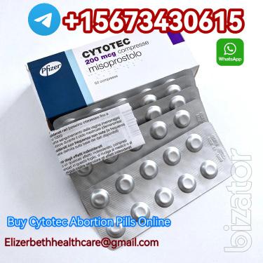WA+15673430615.Buy Cytotec Misoprostol In Zagreb, Split And Zadar Croatia 