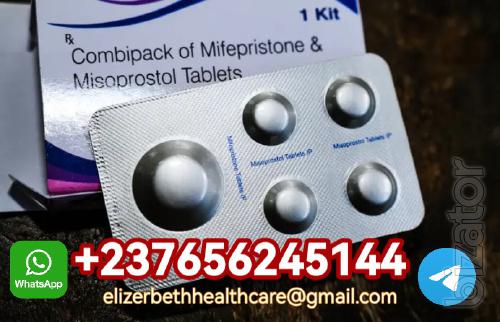 WA+15673430615.Buy Cytotec Misoprostol In Zagreb, Split And Zadar Croatia 