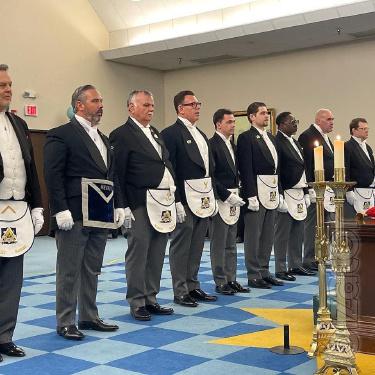 Join The Illuminati Brother Hood Foundation In Melbourne, Brisbane And Sydney Australia 