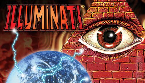 Join The Illuminati Brother Hood Foundation In Melbourne, Brisbane And Sydney Australia 