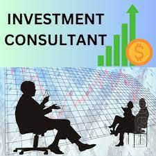 funds available for investment 