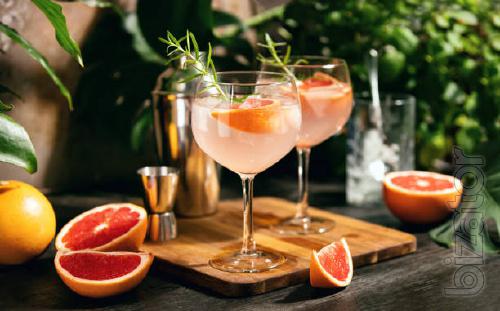 Best Restaurants in Bangalore 