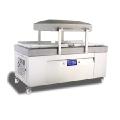 Commercial Vacuum Sealer - Promarksvac