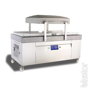 Commercial Vacuum Sealer - Promarksvac Commercial Vacuum Sealer - Promarksvac
