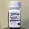 Buy Dilaudid Online Without A Prescription