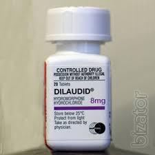 Buy Dilaudid Online Without A Prescription 