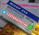 +15673430615, Buy Misoprostol 200 Mcg Pill In Poland