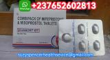 +15673430615, Buy Misoprostol 200 Mcg Pill In Poland 