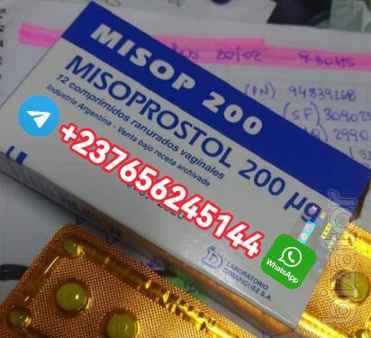 +15673430615, Buy Misoprostol 200 Mcg Pill In Poland 