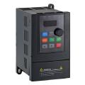 Variable Frequency Inverter for AC Motor Speed Control – 0.4kW to 630kW, Single & Three Phase