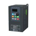 Variable Frequency Inverter for AC Motor Speed Control – 0.4kW to 630kW, Single & Three Phase 
