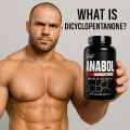 Anabol Hardcore – Lean Muscle Builder for Serious Fitness Enthusiasts (USA)