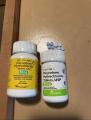 Buy Oxycodone Online