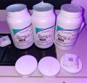 Buy Xanax Online