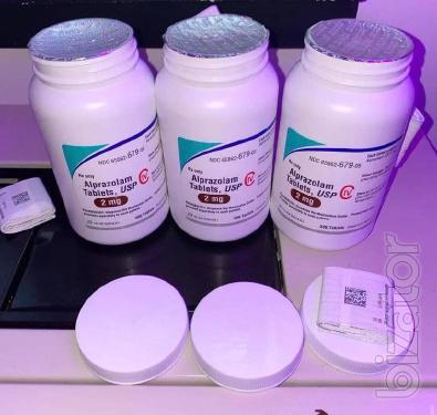 Buy Xanax Online 