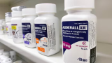 Buy Adderall Online Witout A Script