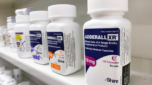 Buy Adderall Online Witout A Script 