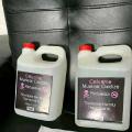 (+371 204 33160) buy Original USA made Caluanie Muelear Oxidize/Buy Pure 99.99 % Liquid Caluanie Muelear Oxidize Online