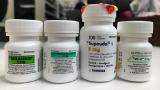 Buy Dilaudid Hydromorphone Online Without A Prescription
