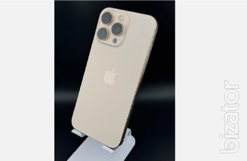 Wholesales Apple iPhone 14promax,15promax,16promax factory unlocked 