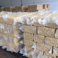 Wholesale cashew nuts supplier | Cashew processing company 
